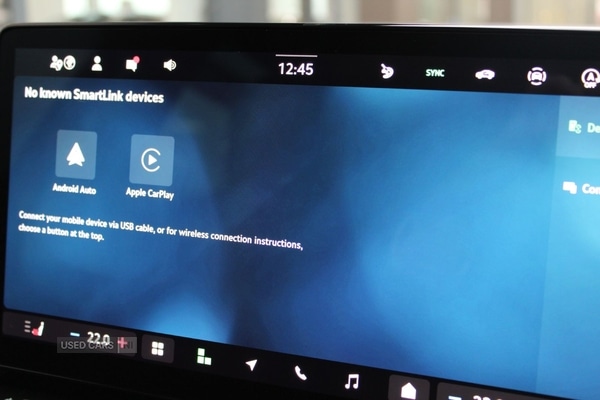 Used Skoda Octavia 2025 for sale - 77754852: Photo 29