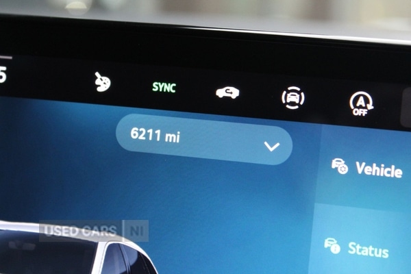 Used Skoda Octavia 2025 for sale - 77754852: Photo 31