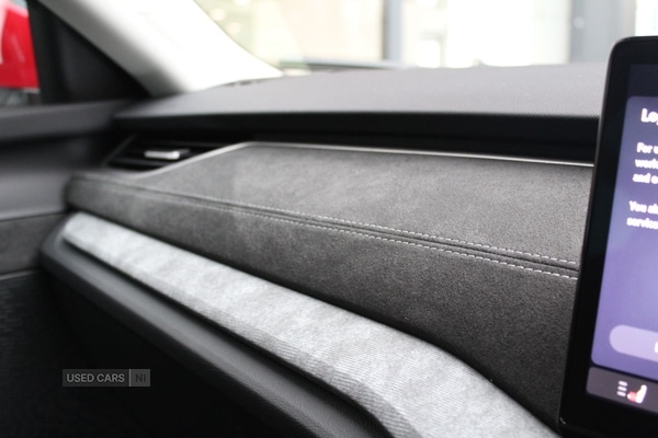 Used Skoda Octavia 2025 for sale - 77754852: Photo 32