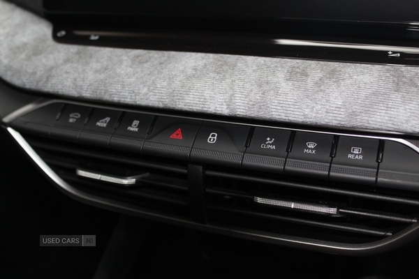 Used Skoda Octavia 2025 for sale - 77754852: Photo 33