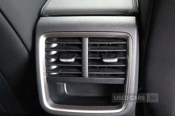 Used Skoda Octavia 2025 for sale - 77754852: Photo 39