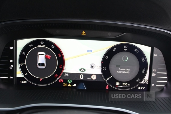 Used Skoda Octavia 2025 for sale - 77754852: Photo 4