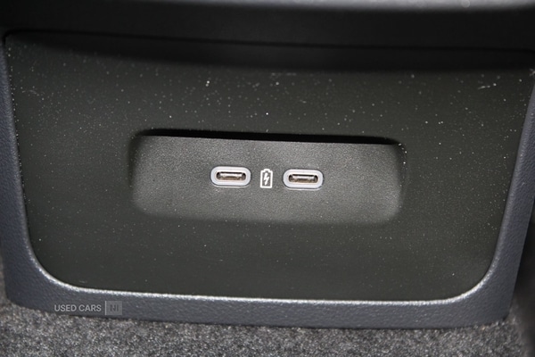 Used Skoda Octavia 2025 for sale - 77754852: Photo 40