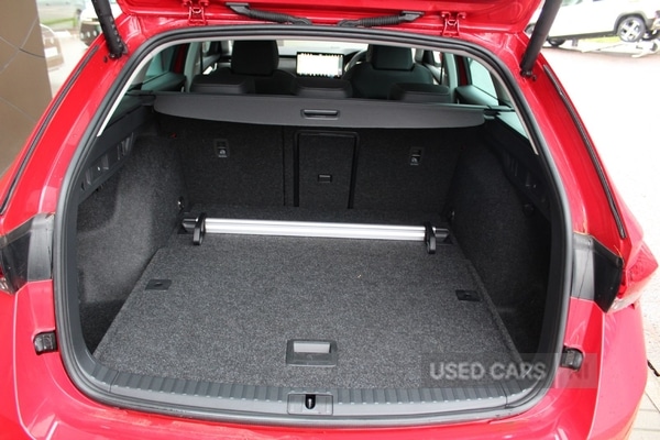 Used Skoda Octavia 2025 for sale - 77754852: Photo 43