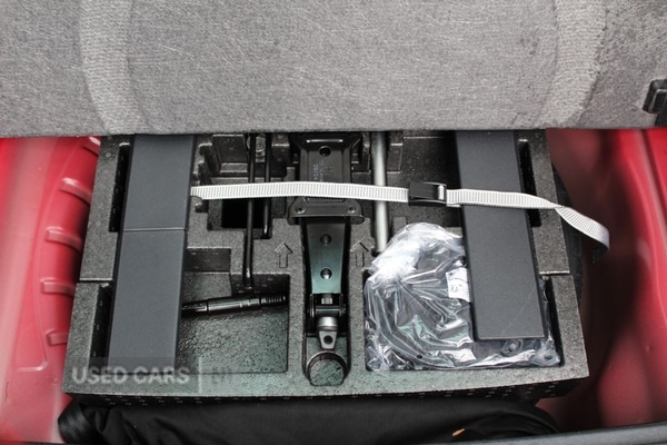 Used Skoda Octavia 2025 for sale - 77754852: Photo 45