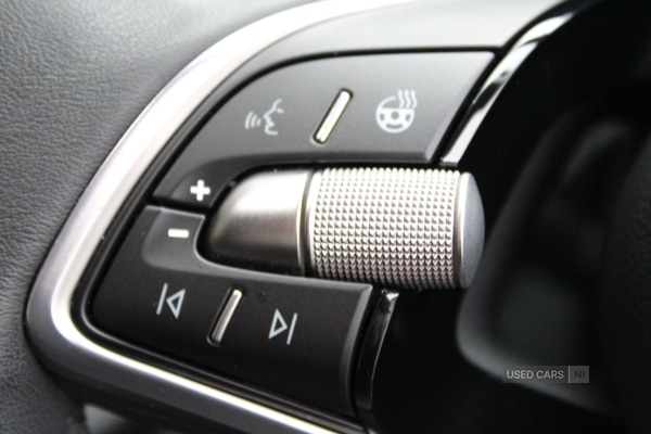 Used Skoda Octavia 2025 for sale - 77754852: Photo 5