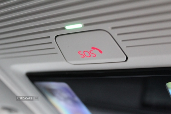 Used Skoda Octavia 2025 for sale - 77754852: Photo 8