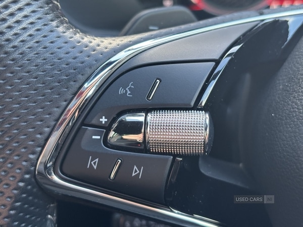 Used Skoda Superb 2024 for sale - 78021007: Photo 10