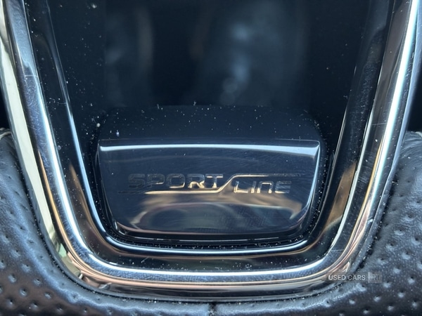 Used Skoda Superb 2024 for sale - 78021007: Photo 11