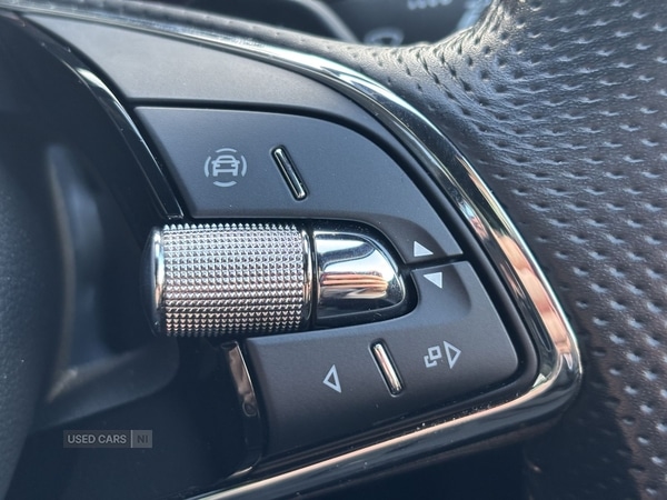 Used Skoda Superb 2024 for sale - 78021007: Photo 12