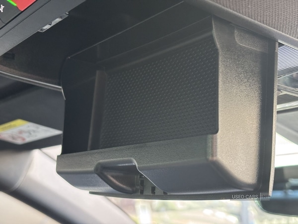 Used Skoda Superb 2024 for sale - 78021007: Photo 13