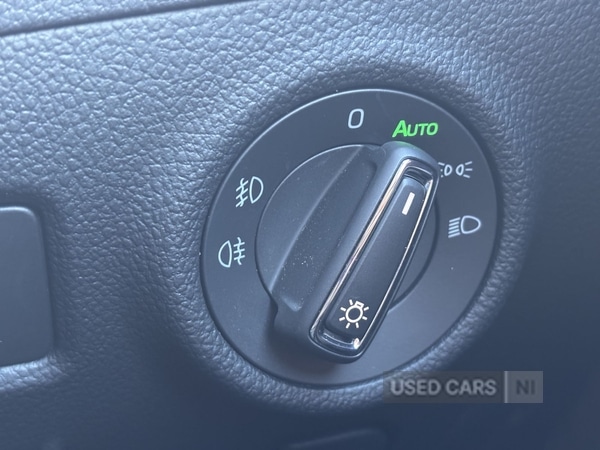 Used Skoda Superb 2024 for sale - 78021007: Photo 14