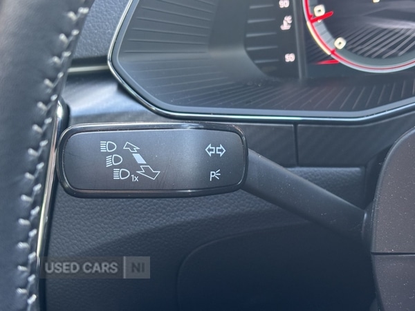 Used Skoda Superb 2024 for sale - 78021007: Photo 15