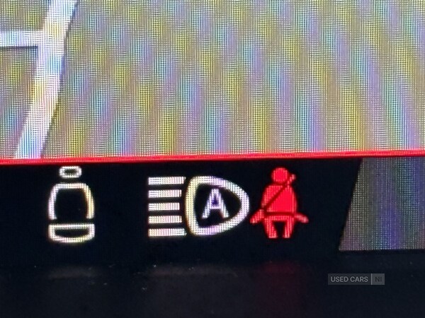 Used Skoda Superb 2024 for sale - 78021007: Photo 16