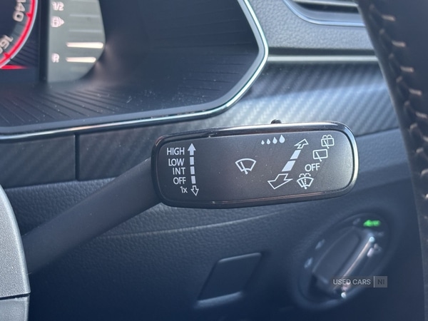 Used Skoda Superb 2024 for sale - 78021007: Photo 17