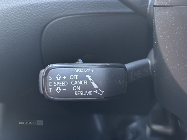 Used Skoda Superb 2024 for sale - 78021007: Photo 18