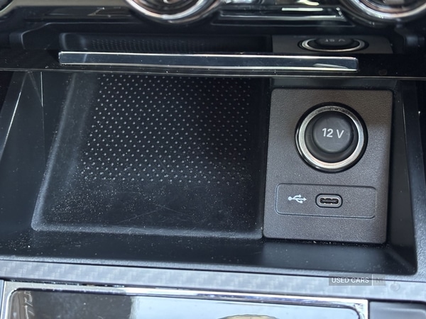 Used Skoda Superb 2024 for sale - 78021007: Photo 29