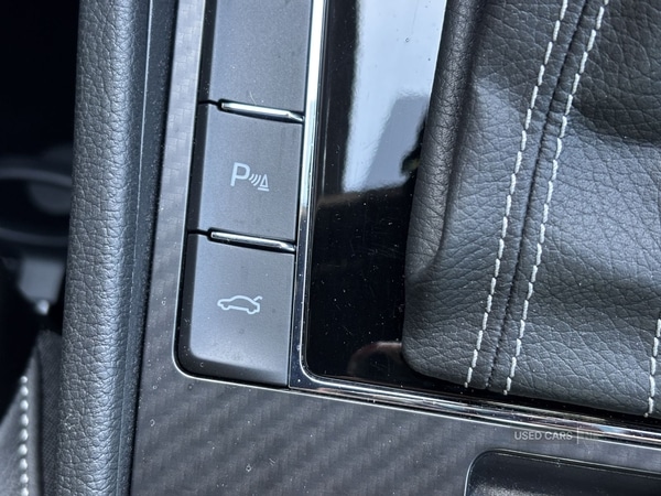 Used Skoda Superb 2024 for sale - 78021007: Photo 30