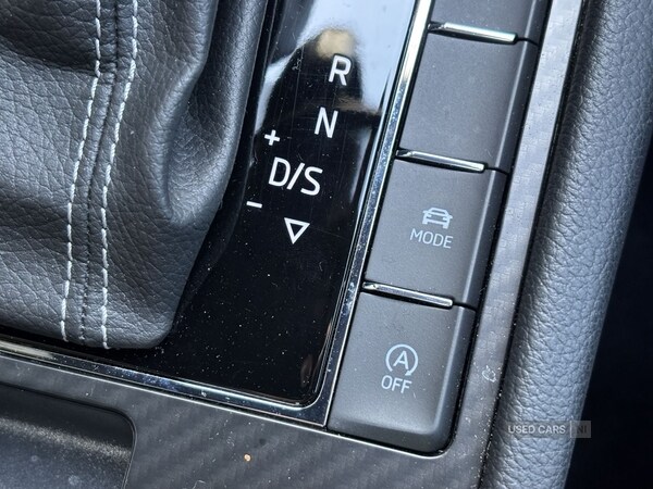 Used Skoda Superb 2024 for sale - 78021007: Photo 31