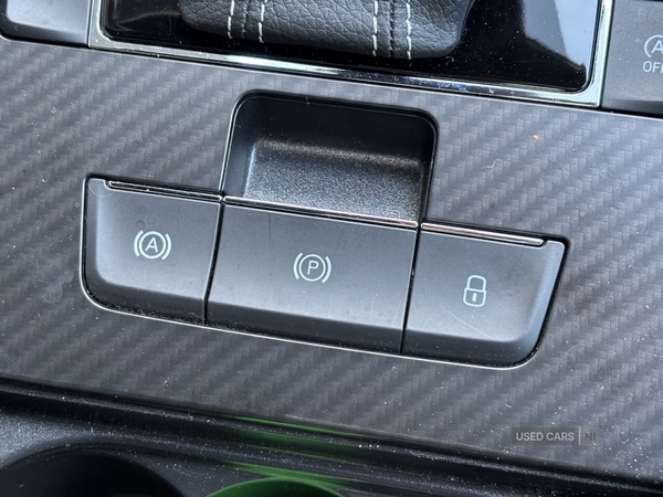 Used Skoda Superb 2024 for sale - 78021007: Photo 32