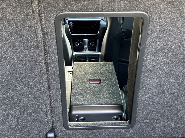 Used Skoda Superb 2024 for sale - 78021007: Photo 34