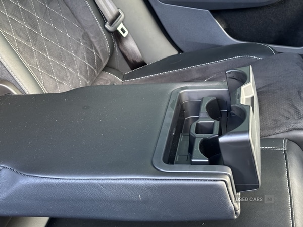 Used Skoda Superb 2024 for sale - 78021007: Photo 35