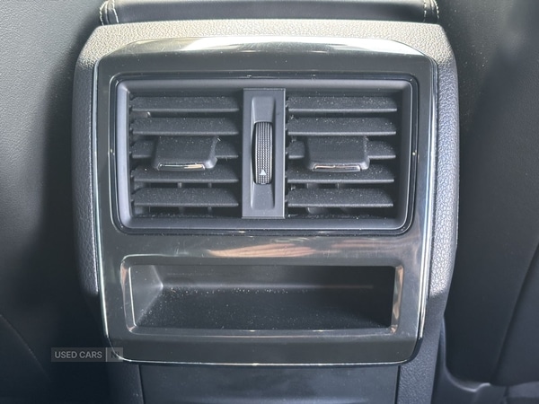 Used Skoda Superb 2024 for sale - 78021007: Photo 36