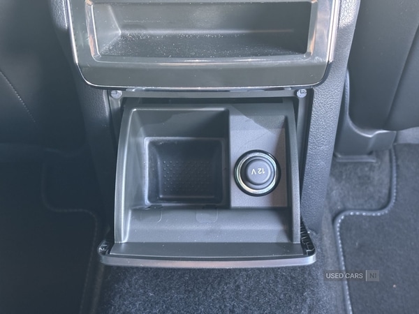 Used Skoda Superb 2024 for sale - 78021007: Photo 37