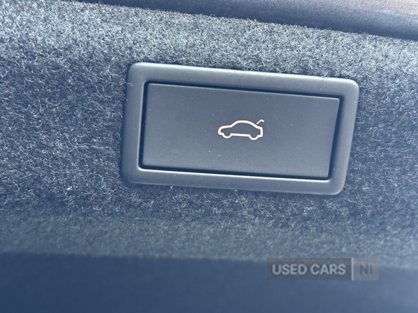 Used Skoda Superb 2024 for sale - 78021007: Photo 38