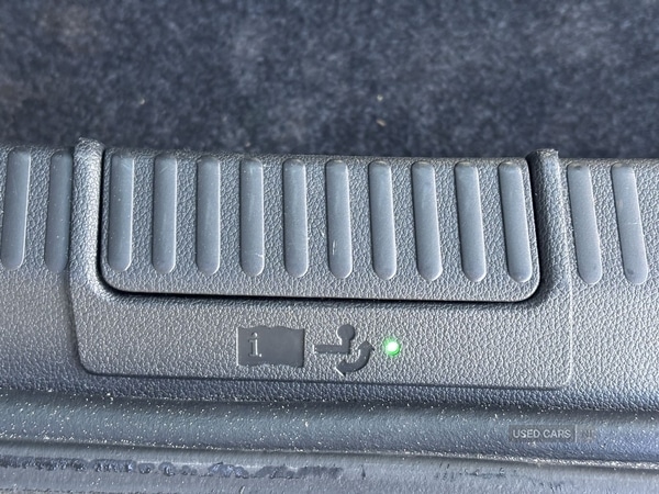 Used Skoda Superb 2024 for sale - 78021007: Photo 39