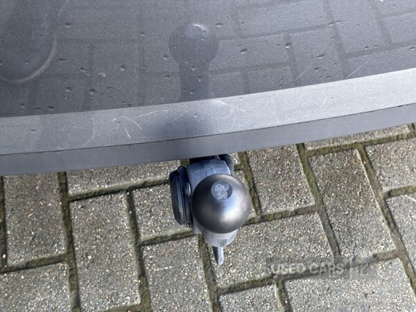 Used Skoda Superb 2024 for sale - 78021007: Photo 40