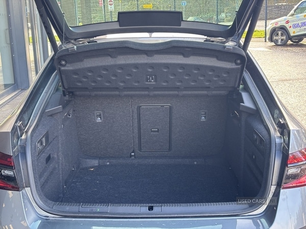 Used Skoda Superb 2024 for sale - 78021007: Photo 42