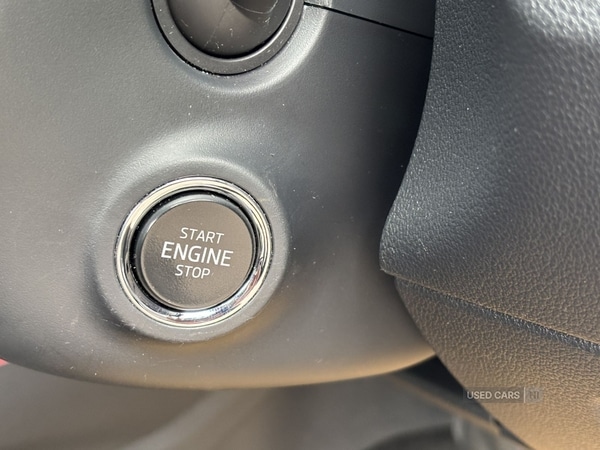 Used Skoda Fabia 2024 for sale - 77994529: Photo 10