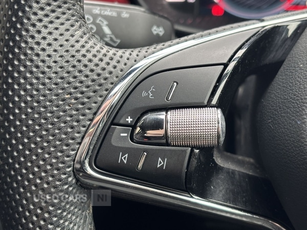 Used Skoda Fabia 2024 for sale - 77994529: Photo 12