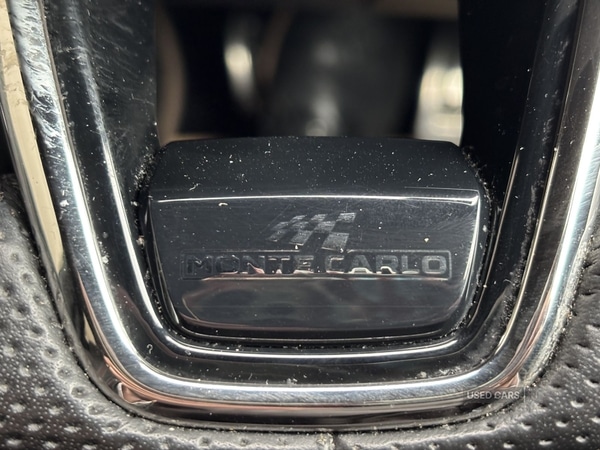 Used Skoda Fabia 2024 for sale - 77994529: Photo 13