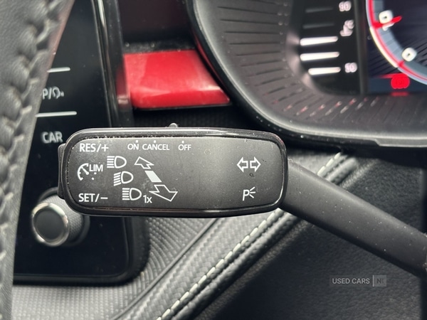 Used Skoda Fabia 2024 for sale - 77994529: Photo 15