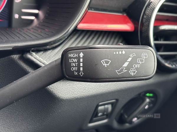 Used Skoda Fabia 2024 for sale - 77994529: Photo 16