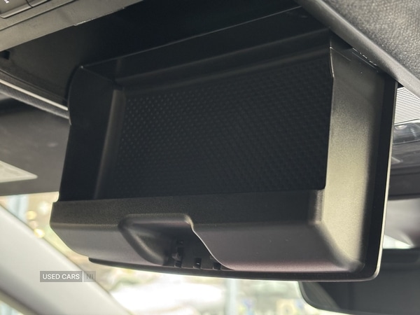 Used Skoda Fabia 2024 for sale - 77994529: Photo 17