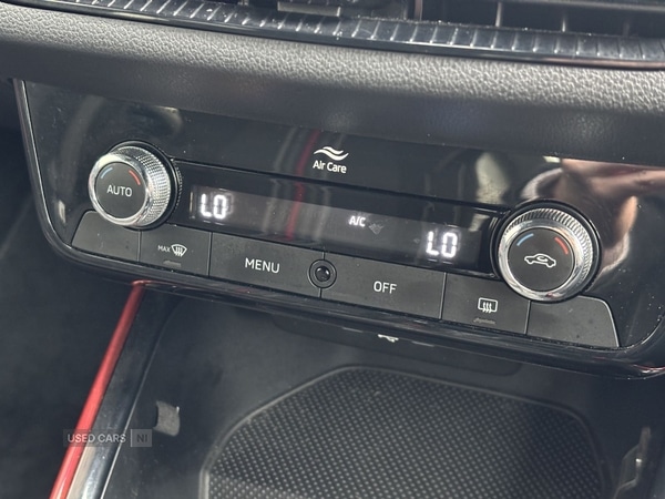 Used Skoda Fabia 2024 for sale - 77994529: Photo 26