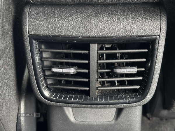 Used Skoda Fabia 2024 for sale - 77994529: Photo 28