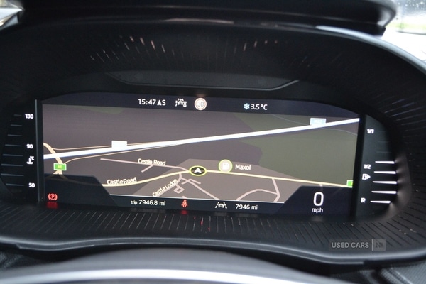 Used Skoda Fabia 2024 for sale - 77754761: Photo 2