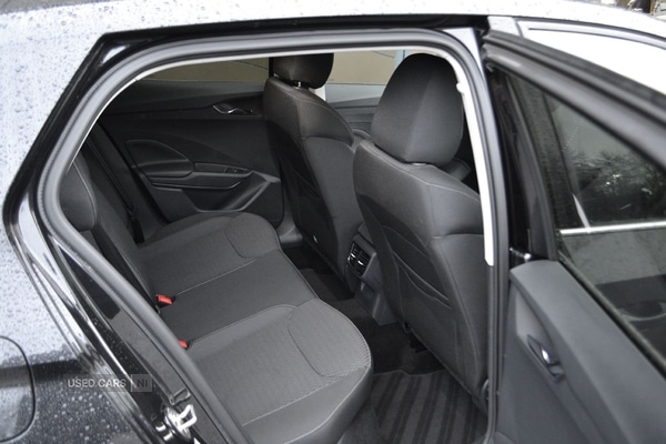 Used Skoda Fabia 2024 for sale - 77754761: Photo 21