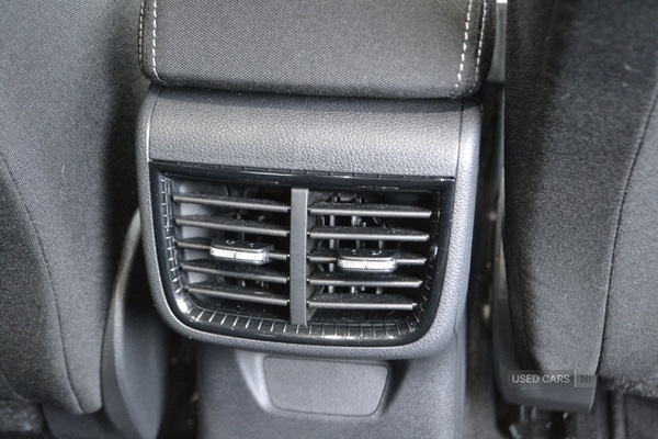 Used Skoda Fabia 2024 for sale - 77754761: Photo 22