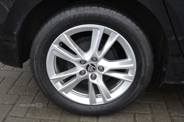 Used Skoda Fabia 2024 for sale - 77754761: Photo 27