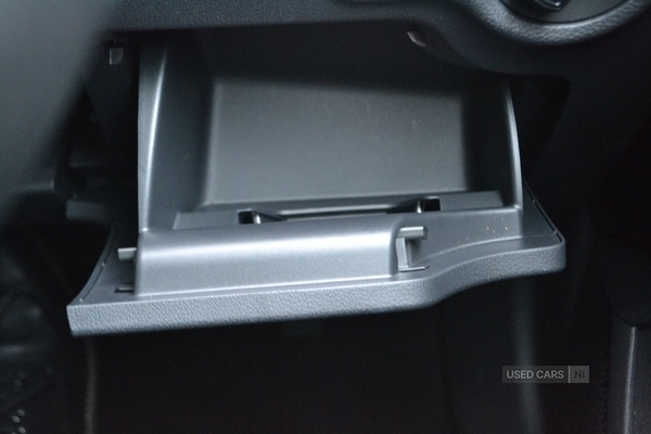 Used Skoda Fabia 2024 for sale - 77754761: Photo 4