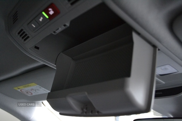 Used Skoda Fabia 2024 for sale - 77754761: Photo 5