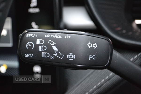 Used Skoda Fabia 2024 for sale - 77754761: Photo 6