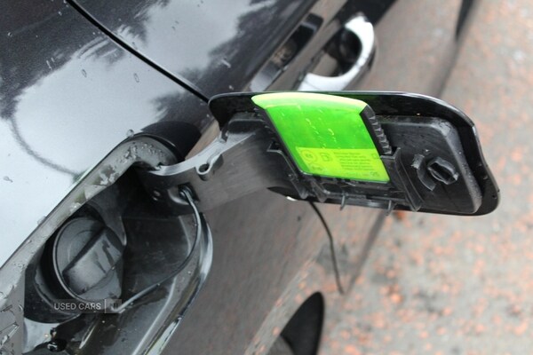 Used Skoda Fabia 2023 for sale - 76371821: Photo 10