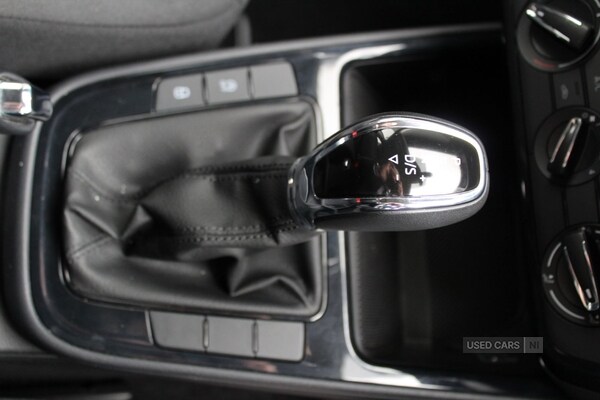 Used Skoda Fabia 2023 for sale - 76371821: Photo 11