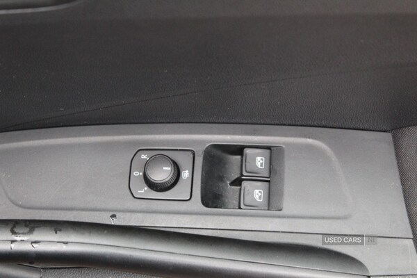 Used Skoda Fabia 2023 for sale - 76371821: Photo 6